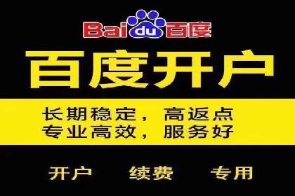 揭秘SEM搜索引擎优化成功案例，助您优化策略